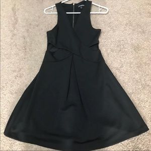 Express Dress